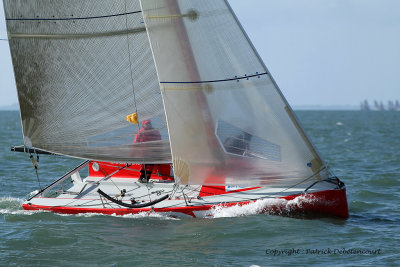 113 - Spi Ouest France 2010 - Dimanche 4 avril - MK3_4779_DxO WEB.jpg