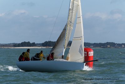 120 - Spi Ouest France 2010 - Dimanche 4 avril - MK3_4789_DxO WEB.jpg