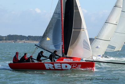 126 - Spi Ouest France 2010 - Dimanche 4 avril - MK3_4796_DxO WEB.jpg