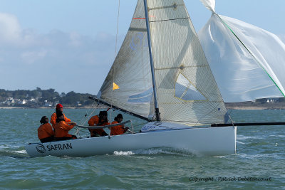 128 - Spi Ouest France 2010 - Dimanche 4 avril - MK3_4798_DxO WEB.jpg