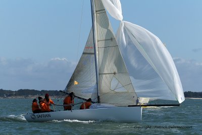 129 - Spi Ouest France 2010 - Dimanche 4 avril - MK3_4799_DxO WEB.jpg