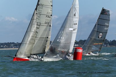 156 - Spi Ouest France 2010 - Dimanche 4 avril - MK3_4832_DxO WEB.jpg