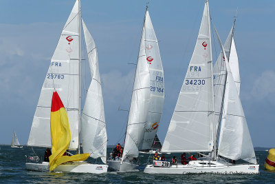 272 - Spi Ouest France 2010 - Dimanche 4 avril - MK3_4982_DxO WEB.jpg