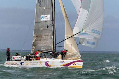 g3/09/515909/3/123431576.3BbCqxza.jpg