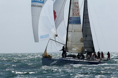 g3/09/515909/3/123431633.Cb1banuk.jpg