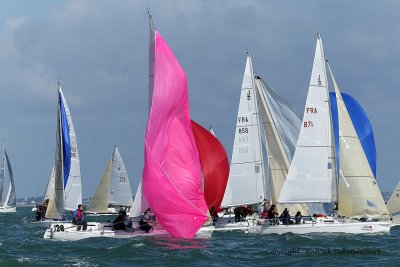 401 - Spi Ouest France 2010 - Dimanche 4 avril - MK3_5130_DxO WEB.jpg