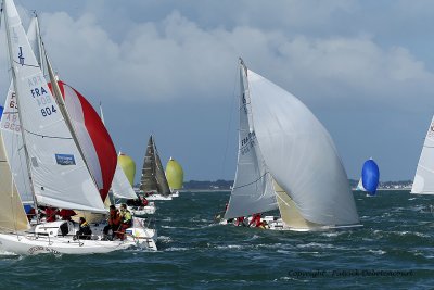 408 - Spi Ouest France 2010 - Dimanche 4 avril - MK3_5137_DxO WEB.jpg