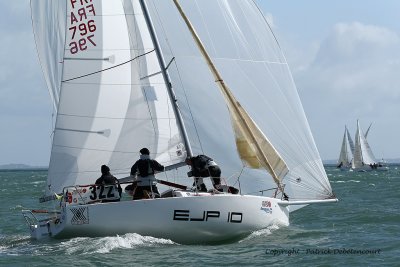g3/09/515909/3/123445054.nINkMIYO.jpg
