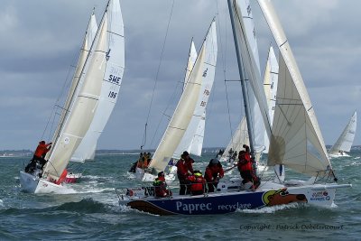 447 - Spi Ouest France 2010 - Dimanche 4 avril - MK3_5181_DxO WEB.jpg