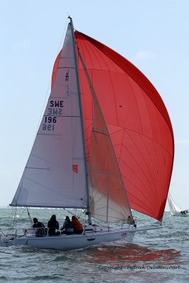 452 - Spi Ouest France 2010 - Dimanche 4 avril - MK3_5187_DxO WEB.jpg