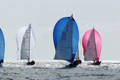 469 - Spi Ouest France 2010 - Dimanche 4 avril - MK3_5207_DxO WEB.jpg