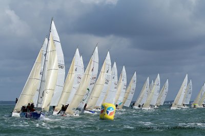 478 - Spi Ouest France 2010 - Dimanche 4 avril - MK3_5217_DxO WEB.jpg