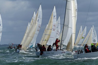 484 - Spi Ouest France 2010 - Dimanche 4 avril - MK3_5224_DxO WEB.jpg