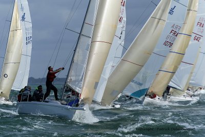 486 - Spi Ouest France 2010 - Dimanche 4 avril - MK3_5226_DxO WEB.jpg