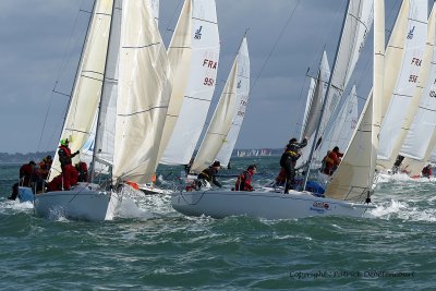 494 - Spi Ouest France 2010 - Dimanche 4 avril - MK3_5237_DxO WEB.jpg