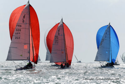 508 - Spi Ouest France 2010 - Dimanche 4 avril - MK3_5257_DxO WEB.jpg