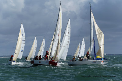 517 - Spi Ouest France 2010 - Dimanche 4 avril - MK3_5272_DxO WEB.jpg