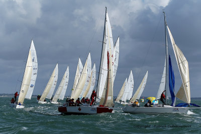 518 - Spi Ouest France 2010 - Dimanche 4 avril - MK3_5273_DxO WEB.jpg