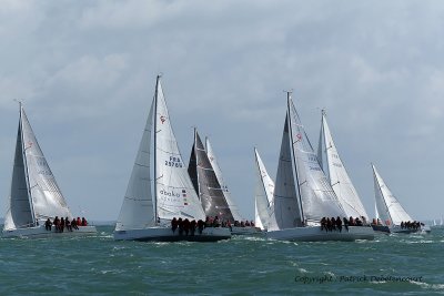 595 - Spi Ouest France 2010 - Dimanche 4 avril - MK3_5372_DxO WEB.jpg