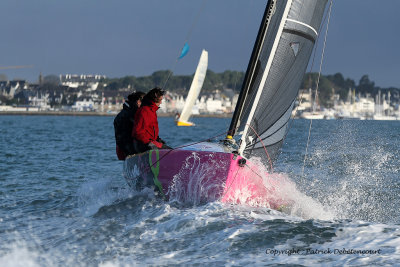 19 - Spi Ouest France 2010 - Lundi 5 avril - MK3_5588_DxO WEB.jpg