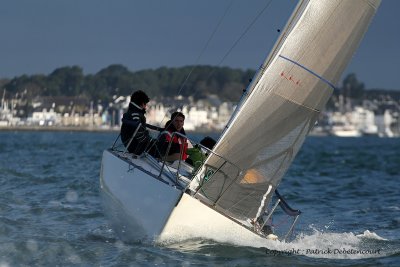 24 - Spi Ouest France 2010 - Lundi 5 avril - MK3_5599_DxO WEB.jpg