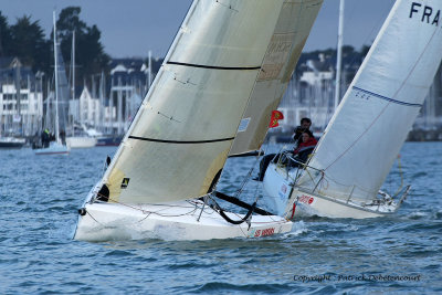 7 - Spi Ouest France 2010 - Lundi 5 avril - MK3_5568_DxO WEB.jpg