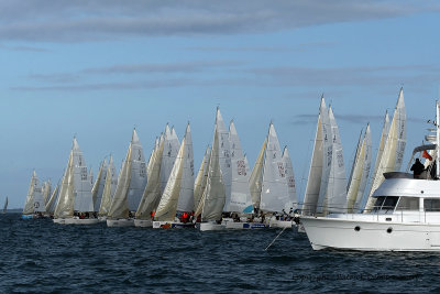 72 - Spi Ouest France 2010 - Lundi 5 avril - MK3_5661_DxO WEB.jpg