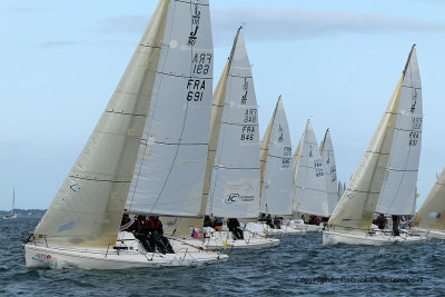 93 - Spi Ouest France 2010 - Lundi 5 avril - MK3_5685_DxO WEB.jpg