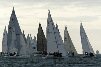 124 - Spi Ouest France 2010 - Lundi 5 avril - MK3_5724_DxO WEB.jpg