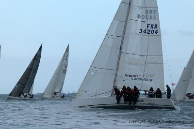 148 - Spi Ouest France 2010 - Lundi 5 avril - MK3_5775_DxO WEB.jpg