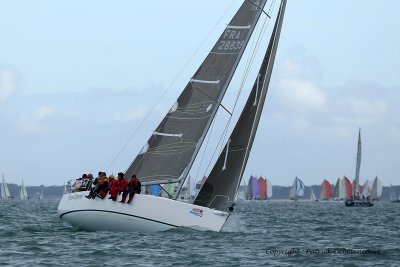 g3/09/515909/3/123449281.4aGOMNpx.jpg