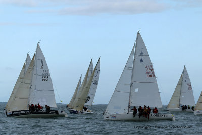 163 - Spi Ouest France 2010 - Lundi 5 avril - MK3_5796_DxO WEB.jpg