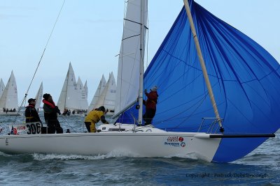 g3/09/515909/3/123449295.OrXSFwLA.jpg
