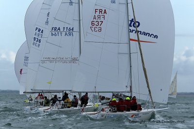 205 - Spi Ouest France 2010 - Lundi 5 avril - MK3_5840_DxO WEB.jpg