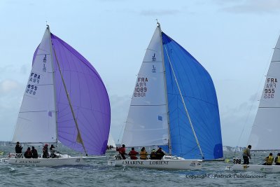 215 - Spi Ouest France 2010 - Lundi 5 avril - MK3_5848_DxO WEB.jpg