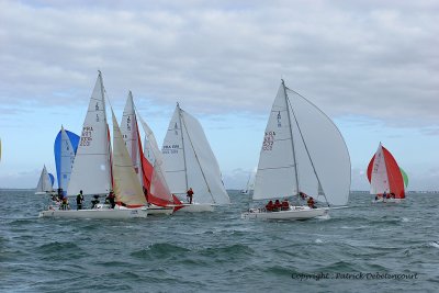 222 - Spi Ouest France 2010 - Lundi 5 avril - IMG_2721_DxO WEB.jpg