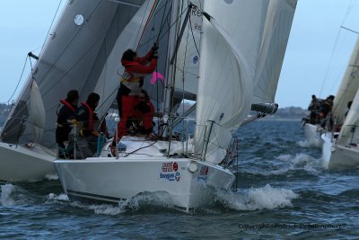 g3/09/515909/3/123450153.zjiv6rn6.jpg
