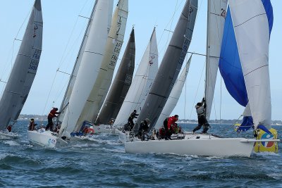 272 - Spi Ouest France 2010 - Lundi 5 avril - MK3_5898_DxO WEB.jpg