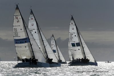 312 - Spi Ouest France 2010 - Lundi 5 avril - MK3_5958_DxO WEB.jpg