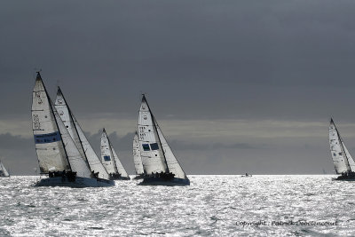 313 - Spi Ouest France 2010 - Lundi 5 avril - MK3_5959_DxO WEB.jpg