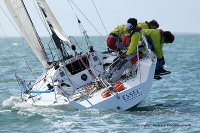 324 - Spi Ouest France 2010 - Lundi 5 avril - MK3_5974_DxO WEB.jpg