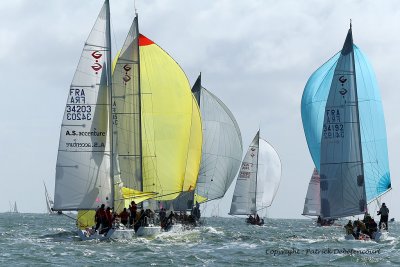 633 - Spi Ouest France 2010 - Dimanche 4 avril - MK3_5417_DxO WEB.jpg