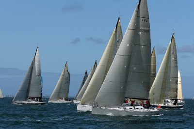 497 - Spi Ouest France 2010 - Lundi 5 avril - MK3_6186_DxO WEB.jpg