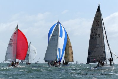 g3/09/515909/3/123466858.w82Kx8Bu.jpg