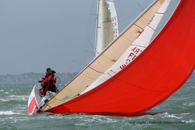 1538 - Spi Ouest France 2010 - Vendredi 2 avril - MK3_4414_DxO WEB.jpg