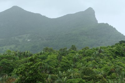 2 weeks on Mauritius island in march 2010 - 676MK3_9659_DxO WEB.jpg