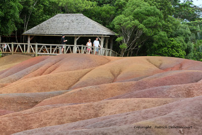 2 weeks on Mauritius island in march 2010 - 717MK3_9700_DxO WEB.jpg