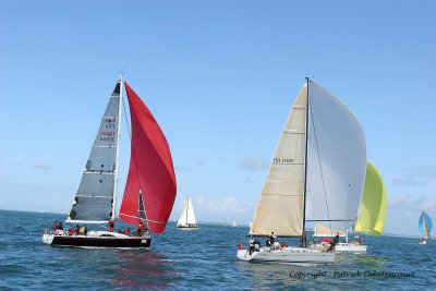 612 - Spi Ouest France 2010 - Lundi 5 avril - IMG_2863_DxO WEB.jpg