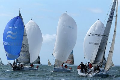 735 - Spi Ouest France 2010 - Lundi 5 avril - MK3_6440_DxO WEB.jpg