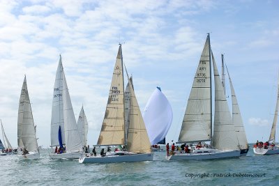 756 - Spi Ouest France 2010 - Lundi 5 avril - IMG_2920_DxO WEB.jpg